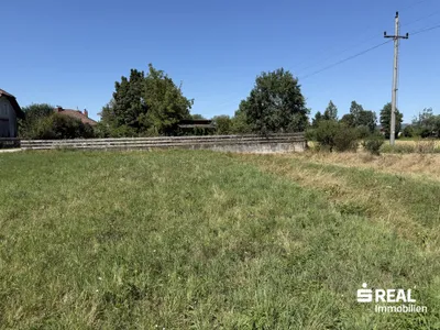 Grundstück kaufen in Eferding – 923 m², € 152.295 – Bild 3 von 6
