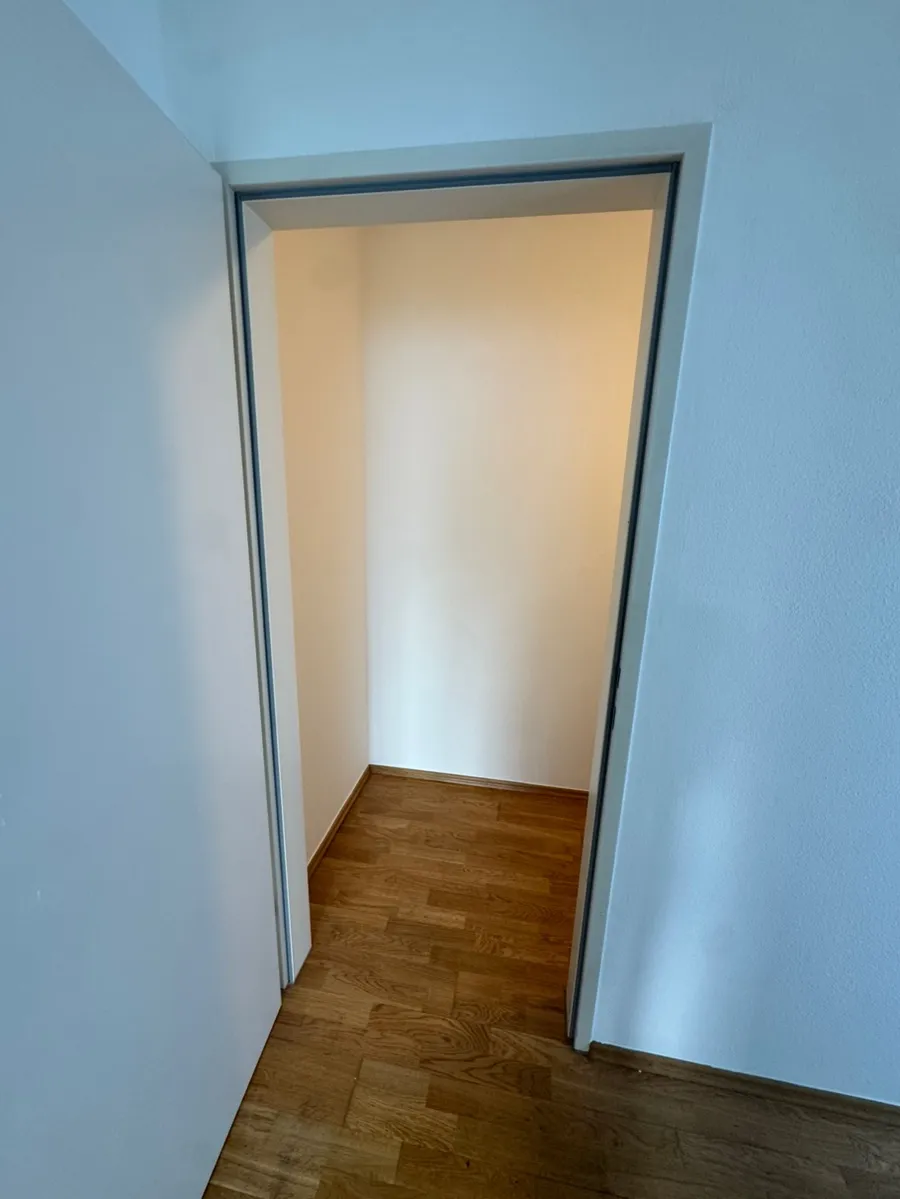 Wohnung – Salzburg - Ansicht 3