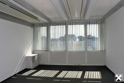 Gewerbeimmobilie mieten in Wien – 8 850 m² – Bild 15 von 25
