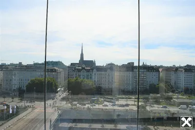 Gewerbeimmobilie mieten in Wien – 8 850 m² – Bild 21 von 25