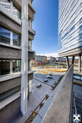 Gewerbeimmobilie mieten in Wien – 8 850 m² – Bild 5 von 25