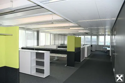 Gewerbeimmobilie mieten in Wien – 8 850 m² – Bild 10 von 25