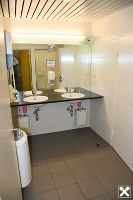 Gewerbeimmobilie mieten in Wien – 8 850 m² – Bild 20 von 25