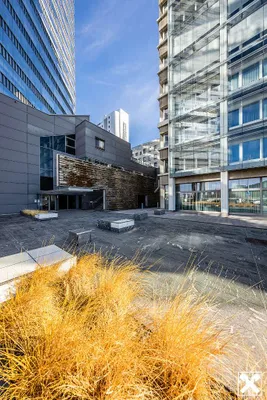 Gewerbeimmobilie mieten in Wien – 8 850 m² – Bild 4 von 25