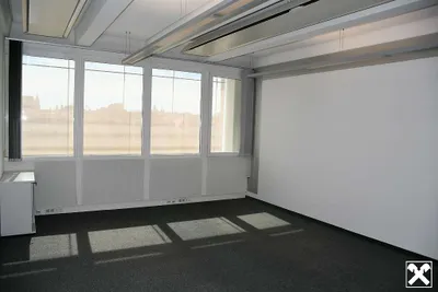 Gewerbeimmobilie mieten in Wien – 8 850 m² – Bild 12 von 25