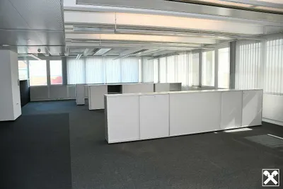 Gewerbeimmobilie mieten in Wien – 8 850 m² – Bild 11 von 25