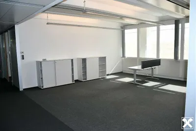 Gewerbeimmobilie mieten in Wien – 8 850 m² – Bild 13 von 25