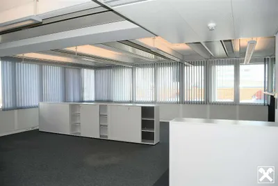 Gewerbeimmobilie mieten in Wien – 8 850 m² – Bild 16 von 25