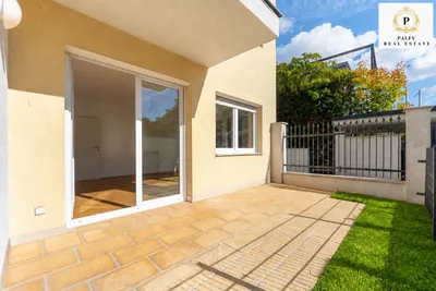 5-Zimmer-Wohnung kaufen in Wien – 138,3 m², € 1.280.000 – Bild 17 von 38