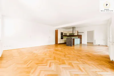 5-Zimmer-Wohnung kaufen in Wien – 138,3 m², € 1.280.000 – Bild 3 von 38