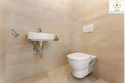5-Zimmer-Wohnung kaufen in Wien – 138,3 m², € 1.280.000 – Bild 24 von 38