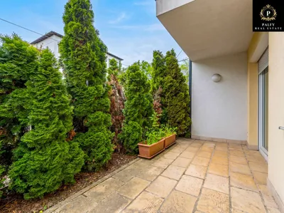 5-Zimmer-Wohnung kaufen in Wien – 138,3 m², € 1.280.000 – Bild 15 von 38