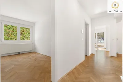 5-Zimmer-Wohnung kaufen in Wien – 138,3 m², € 1.280.000 – Bild 8 von 38