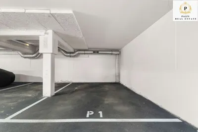 5-Zimmer-Wohnung kaufen in Wien – 138,3 m², € 1.280.000 – Bild 37 von 38