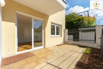 5-Zimmer-Wohnung kaufen in Wien – 138,3 m², € 1.280.000 – Bild 16 von 38