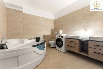 5-Zimmer-Wohnung kaufen in Wien – 138,3 m², € 1.280.000 – Bild 22 von 38