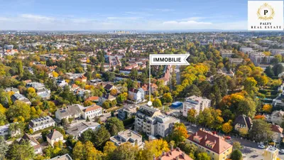 5-Zimmer-Wohnung kaufen in Wien – 138,3 m², € 1.280.000 – Bild 25 von 38