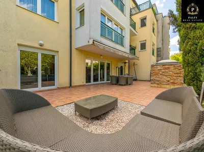 5-Zimmer-Wohnung kaufen in Wien – 138,3 m², € 1.280.000 – Bild 27 von 38