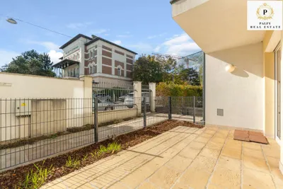 5-Zimmer-Wohnung kaufen in Wien – 138,3 m², € 1.280.000 – Bild 13 von 38
