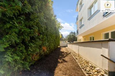 5-Zimmer-Wohnung kaufen in Wien – 138,3 m², € 1.280.000 – Bild 34 von 38
