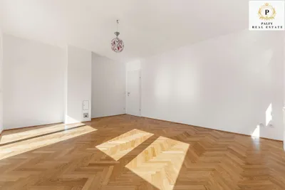 5-Zimmer-Wohnung kaufen in Wien – 138,3 m², € 1.280.000 – Bild 12 von 38