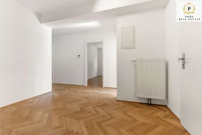 5-Zimmer-Wohnung kaufen in Wien – 138,3 m², € 1.280.000 – Bild 10 von 38