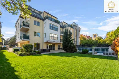 5-Zimmer-Wohnung kaufen in Wien – 138,3 m², € 1.280.000 – Bild 31 von 38