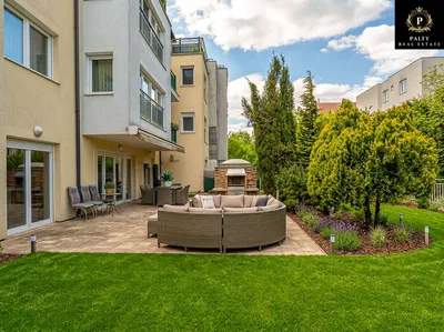 5-Zimmer-Wohnung kaufen in Wien – 138,3 m², € 1.280.000 – Bild 29 von 38