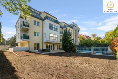 5-Zimmer-Wohnung kaufen in Wien – 138,3 m², € 1.280.000 – Bild 30 von 38