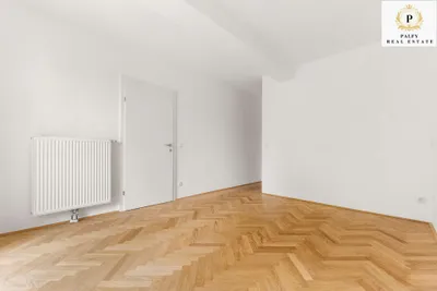 5-Zimmer-Wohnung kaufen in Wien – 138,3 m², € 1.280.000 – Bild 20 von 38