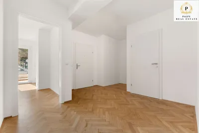5-Zimmer-Wohnung kaufen in Wien – 138,3 m², € 1.280.000 – Bild 6 von 38