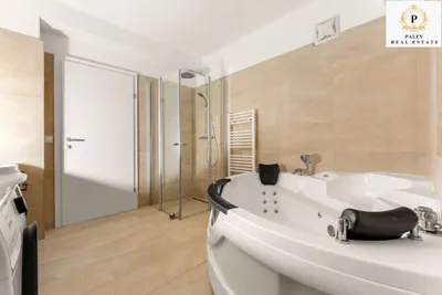 5-Zimmer-Wohnung kaufen in Wien – 138,3 m², € 1.280.000 – Bild 23 von 38