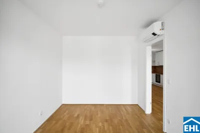 3-Zimmer-Wohnung mieten in Graz – 72,11 m², € 1.250 – Bild 5 von 24