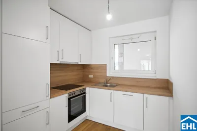 3-Zimmer-Wohnung mieten in Graz – 72,11 m², € 1.250 – Bild 4 von 24