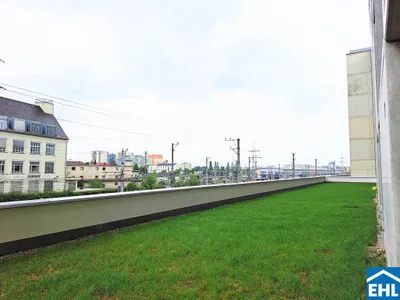 3-Zimmer-Wohnung mieten in Graz – 72,11 m², € 1.250 – Bild 19 von 24
