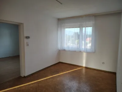 3-Zimmer-Wohnung mieten in Bruck-Mürzzuschlag – 89 m², € 670 – Bild 9 von 14