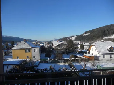 3-Zimmer-Wohnung mieten in Bruck-Mürzzuschlag – 89 m², € 670 – Bild 14 von 14