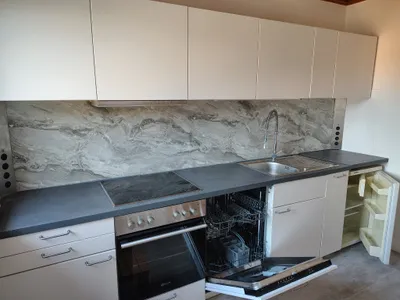 3-Zimmer-Wohnung mieten in Bruck-Mürzzuschlag – 89 m², € 670 – Bild 3 von 14