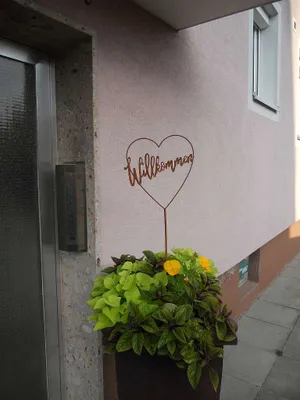 3-Zimmer-Wohnung mieten in Bruck-Mürzzuschlag – 89 m², € 670 – Bild 7 von 14
