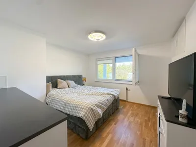 5-Zimmer-Wohnung kaufen in Wien – 102 m², € 489.000 – Bild 14 von 15
