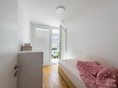 5-Zimmer-Wohnung kaufen in Wien – 102 m², € 489.000 – Bild 11 von 15