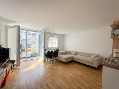 5-Zimmer-Wohnung kaufen in Wien – 102 m², € 489.000 – Bild 5 von 15