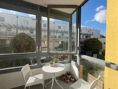 5-Zimmer-Wohnung kaufen in Wien – 102 m², € 489.000 – Bild 4 von 15