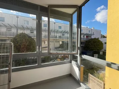 5-Zimmer-Wohnung kaufen in Wien – 102 m², € 489.000 – Bild 12 von 15