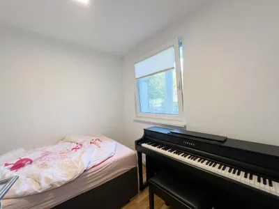 5-Zimmer-Wohnung kaufen in Wien – 102 m², € 489.000 – Bild 10 von 15