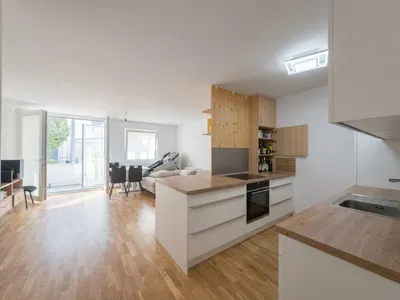 5-Zimmer-Wohnung kaufen in Wien – 102 m², € 489.000 – Bild 7 von 15