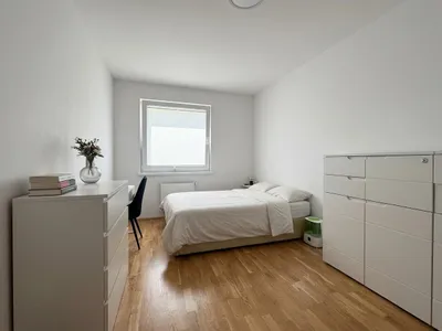 5-Zimmer-Wohnung kaufen in Wien – 102 m², € 489.000 – Bild 13 von 15