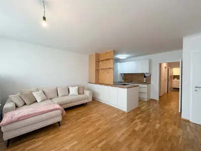 5-Zimmer-Wohnung kaufen in Wien – 102 m², € 489.000 – Bild 6 von 15