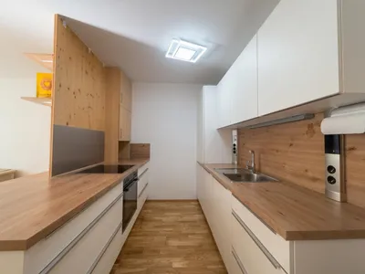 5-Zimmer-Wohnung kaufen in Wien – 102 m², € 489.000 – Bild 8 von 15