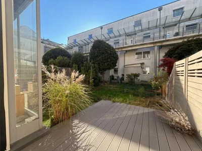 5-Zimmer-Wohnung kaufen in Wien – 102 m², € 489.000 – Bild 2 von 15